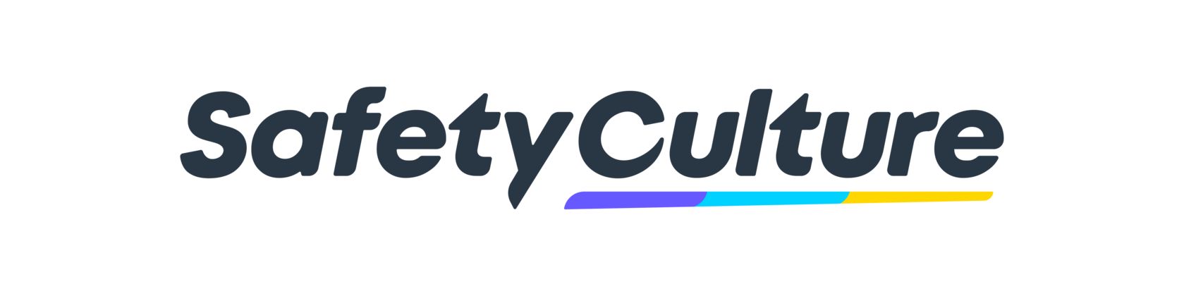Logo of SafetyCulture